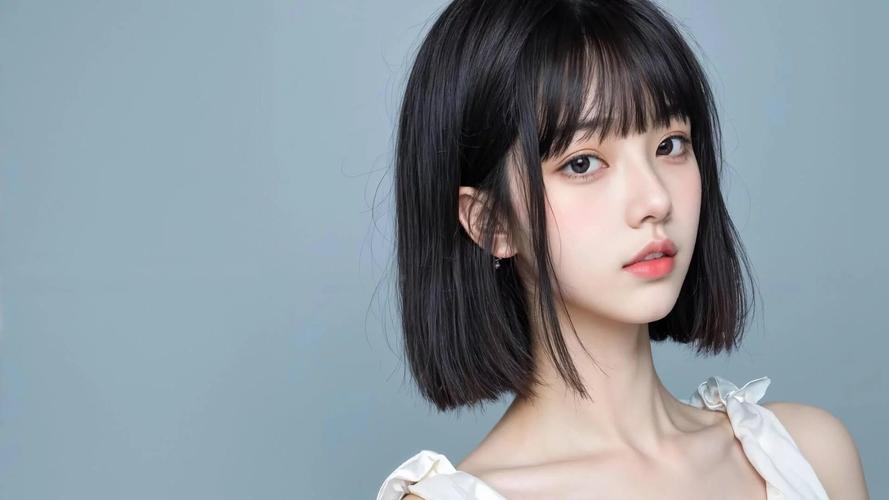 今年以来广州存量房交易托管资金达百亿元